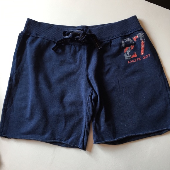 Short bundle - Picture 6 of 6